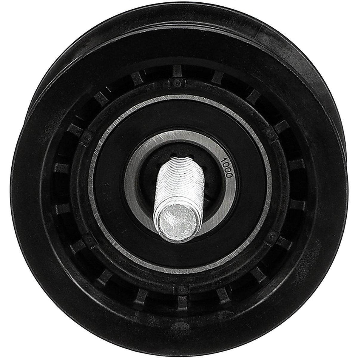 Gates - 36443 - Drivealign Belt Drive Idler/tensioner Pulley