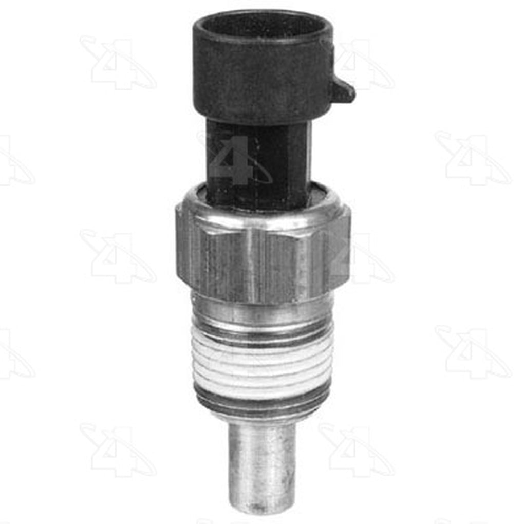 Four Seasons - 36445 - Coolant Temp Sensor