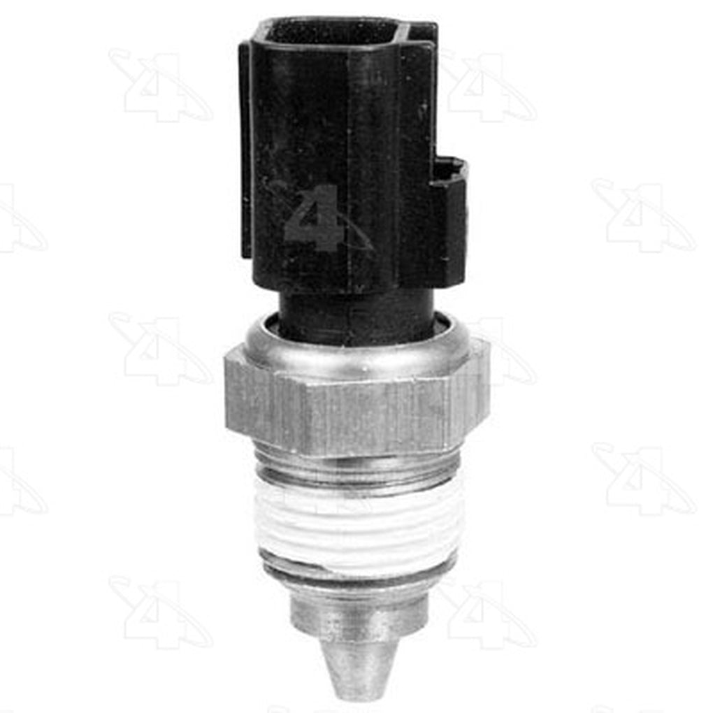 Four Seasons - 36447 - Coolant Temp Sensor Switch