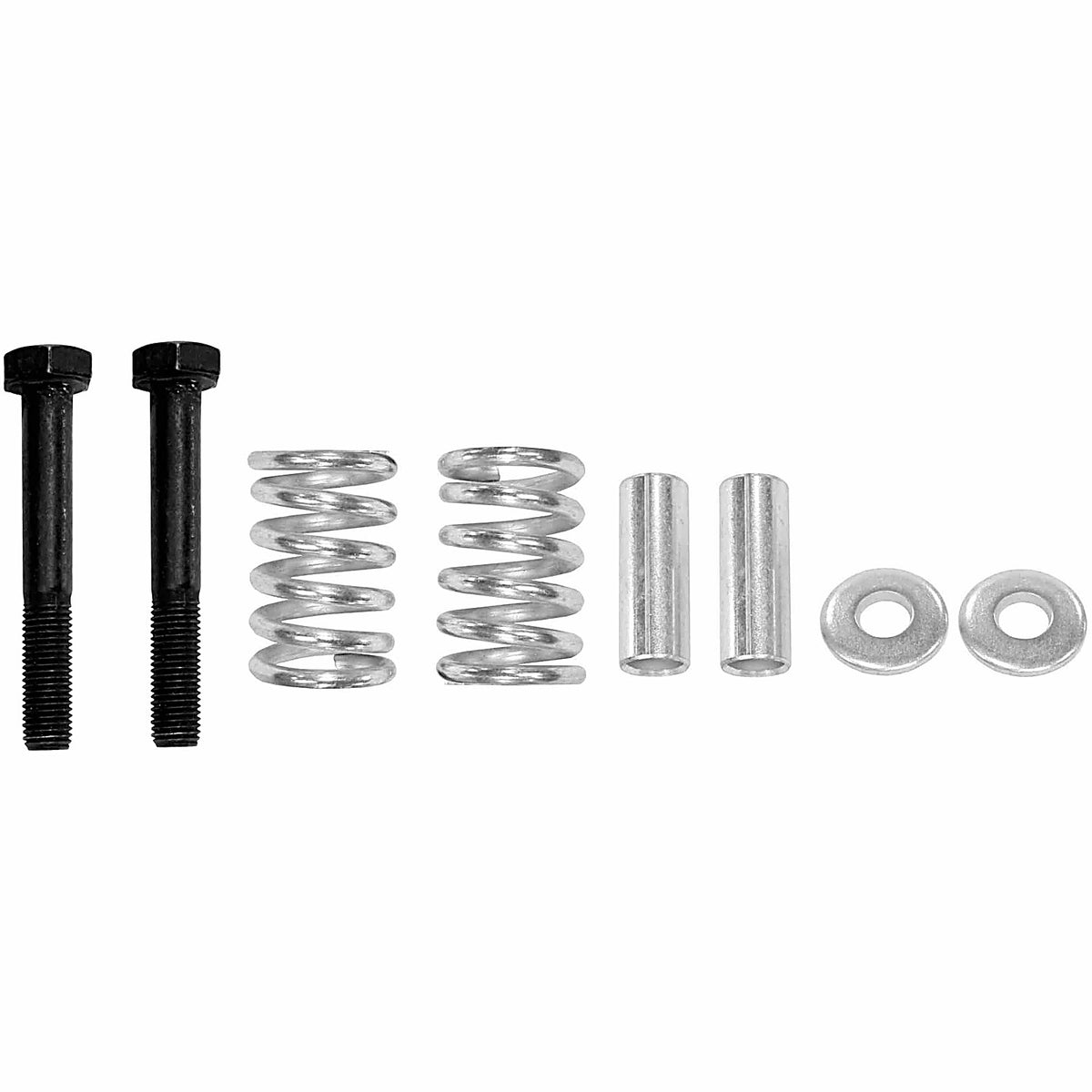Walker - 36454 - Bolt Kit