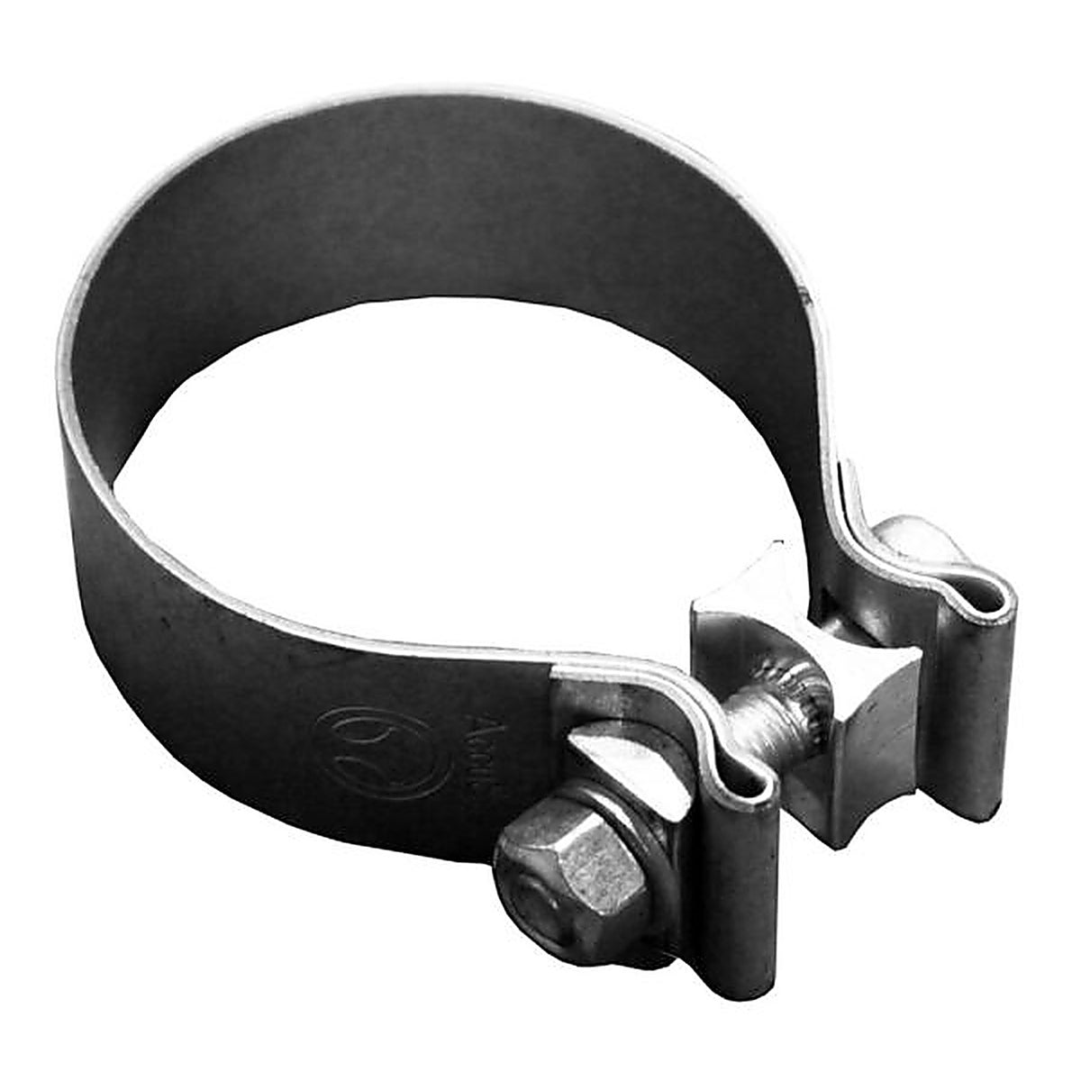 Walker - 36460 - Clamp Heavy Duty