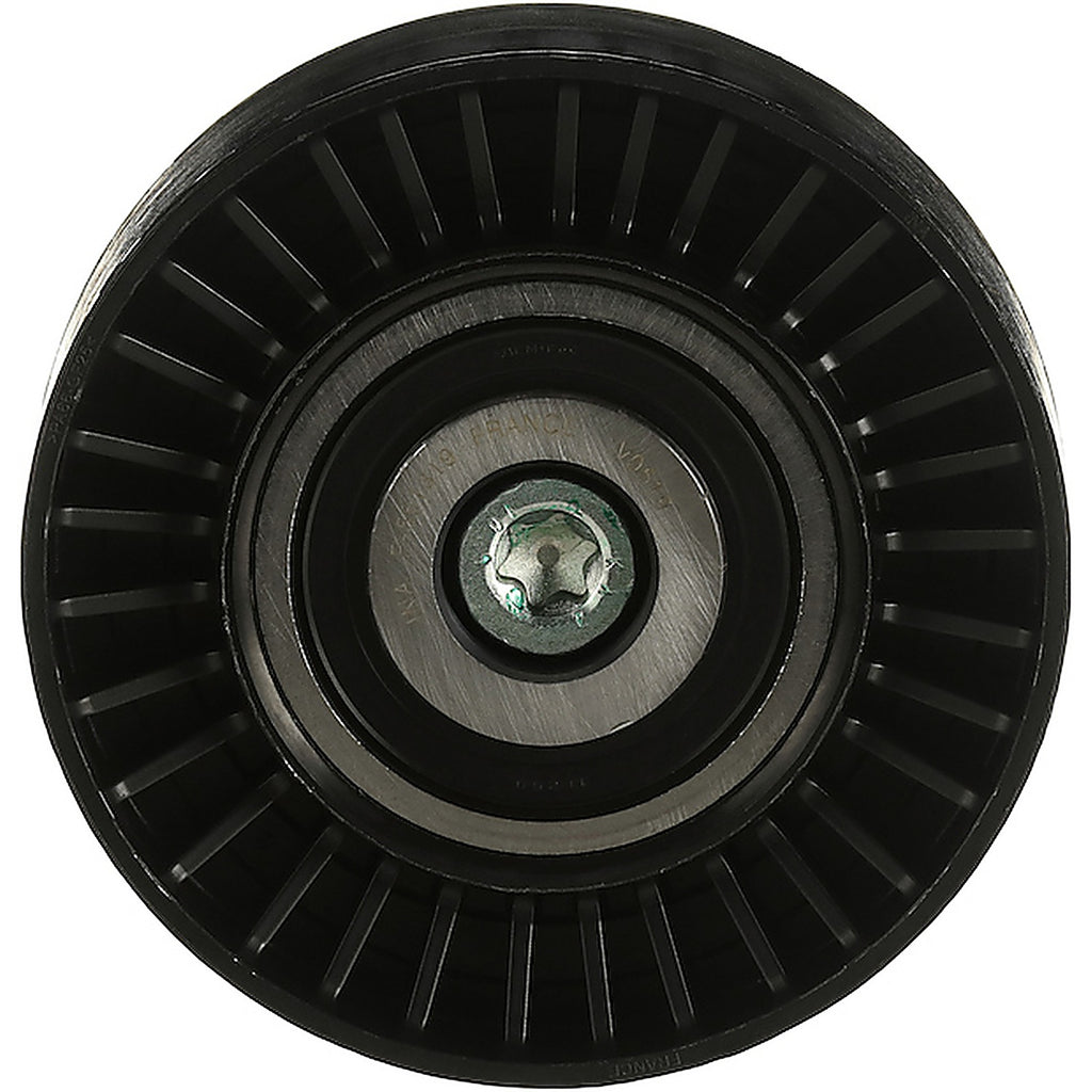 Gates - 36479 - Drivealign Belt Drive Idler/Tensioner Pulley