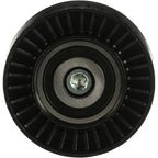 Gates - 36479 - Drivealign Belt Drive Idler/Tensioner Pulley