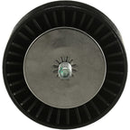 Gates - 36479 - Drivealign Belt Drive Idler/Tensioner Pulley