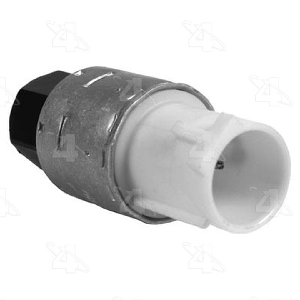 Four Seasons - 36485 - Switch-Pressure /System Mount