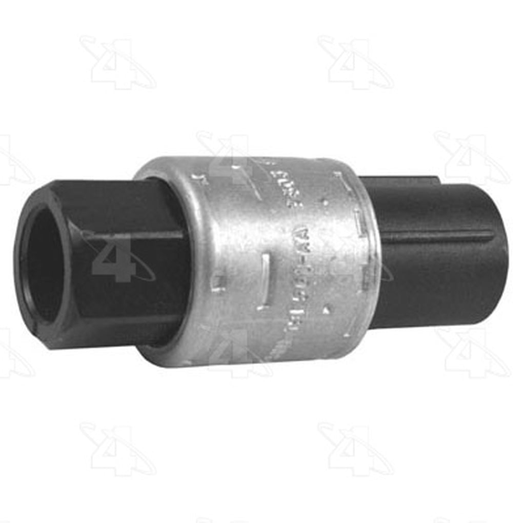 Four Seasons - 36486 - System Mounted Cycling Pressure Switch