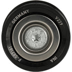 Gates - 36487 - Drivealign Belt Drive Idler/Tensioner Pulley