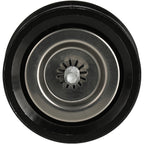 Gates - 36487 - Drivealign Belt Drive Idler/Tensioner Pulley