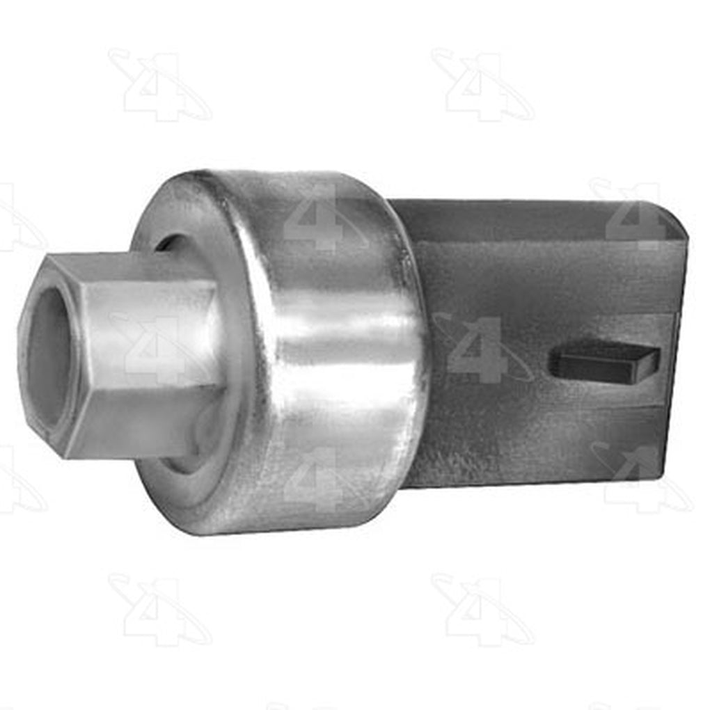Four Seasons - 36494 - Switch-Pressure /System Mount