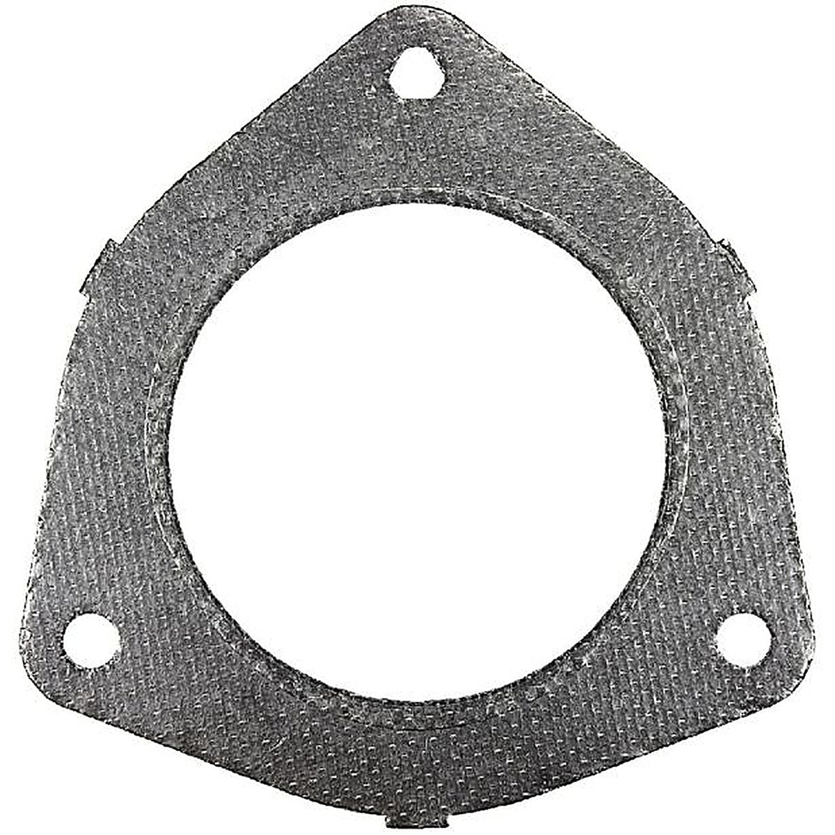 Walker - 36496 - Gasket