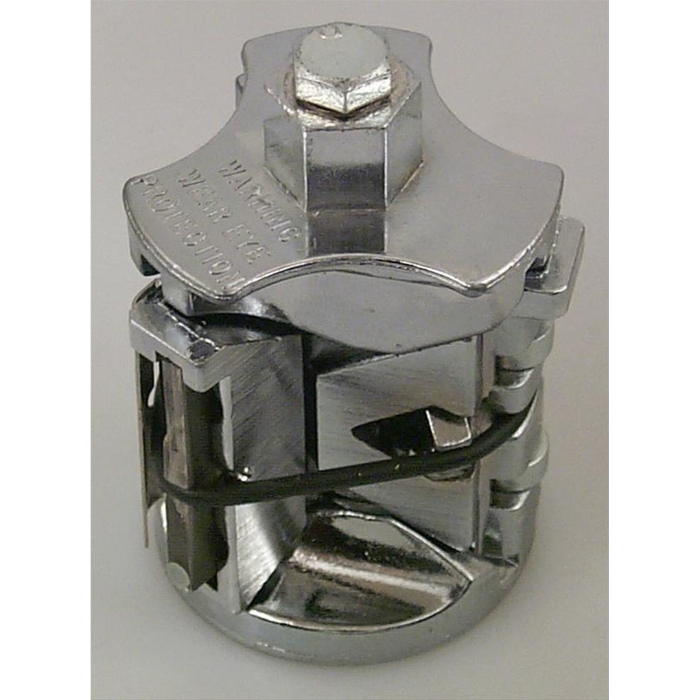 Lisle - 36500 - Ridge Reamer