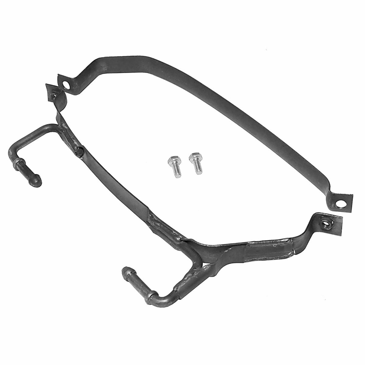 Walker - 36511 - Muffler Strap