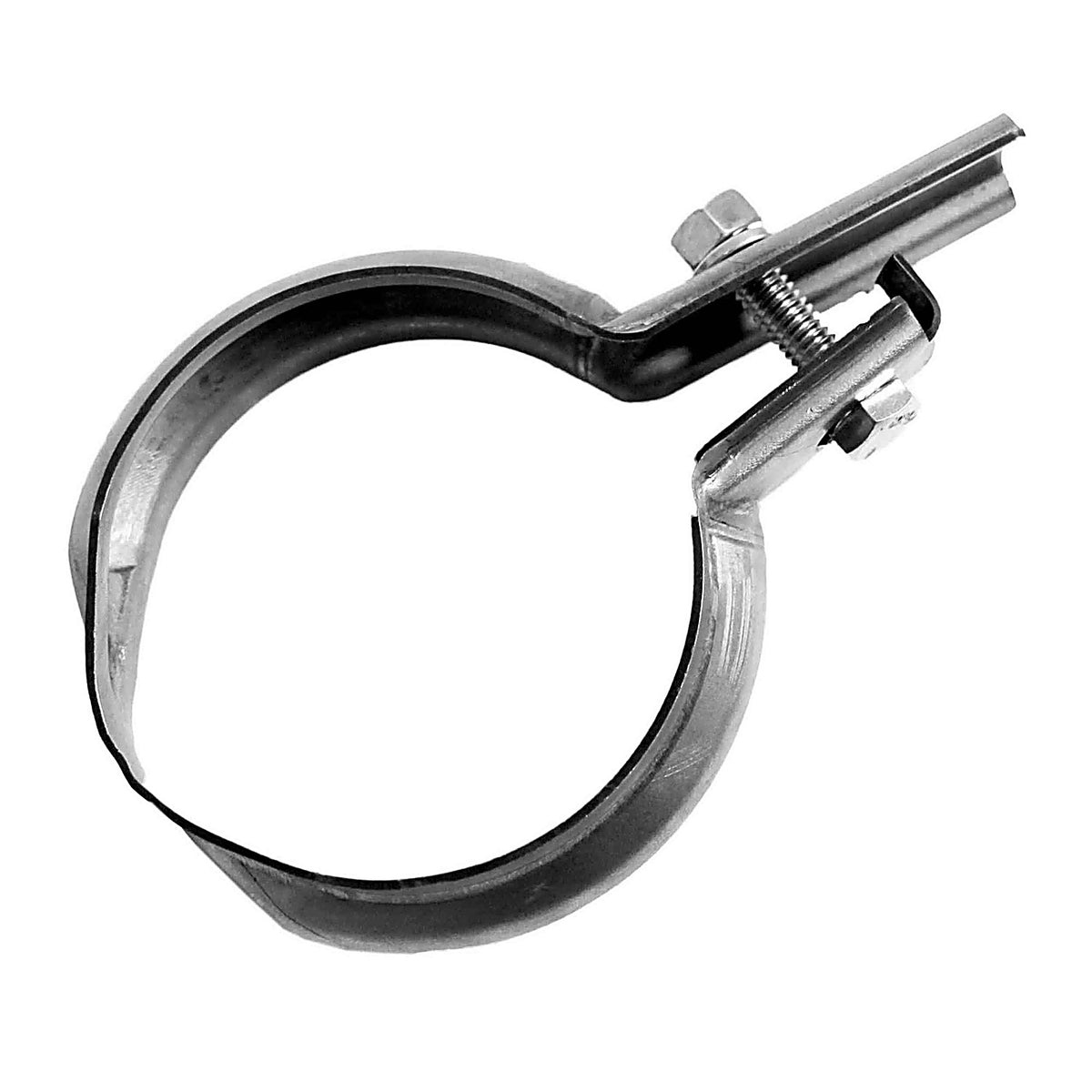 Walker - 36515 - Exhaust Clamp Kit