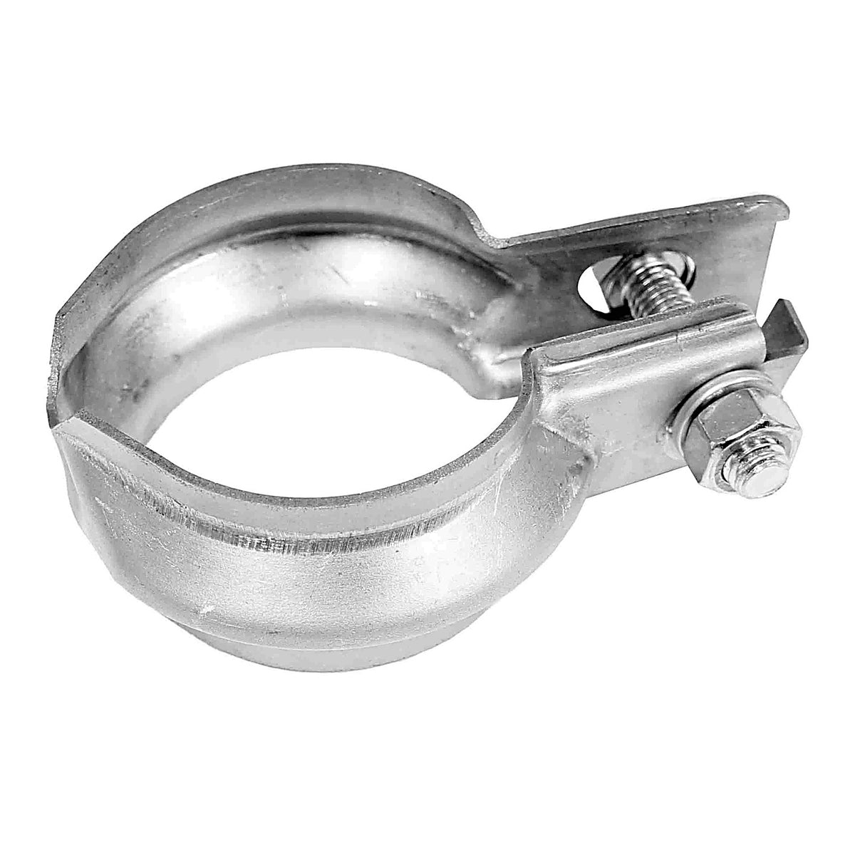 Walker - 36519 - Exhaust Clamp