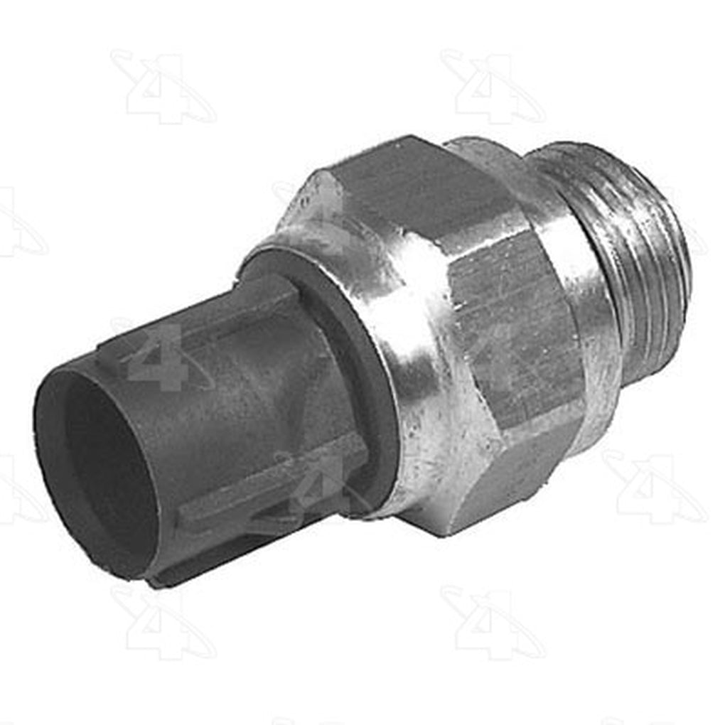 Four Seasons - 36521 - Eng/Rad Mounted Cooling Fan Temperature Switch