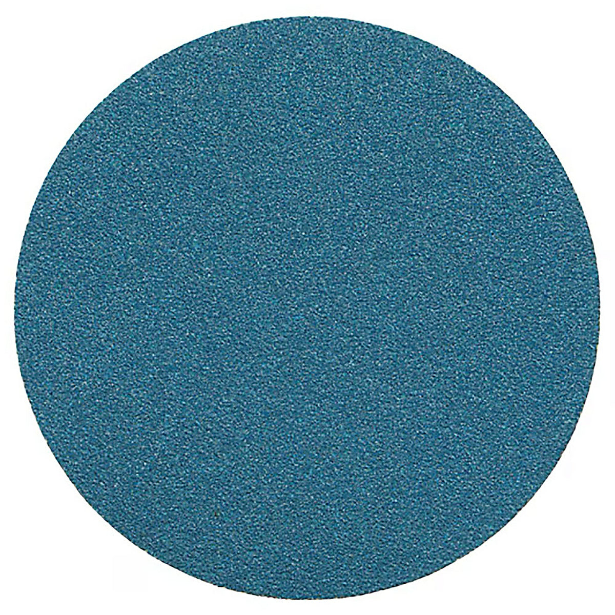 3M - 36531 - 3 mÂ™ HookitÂ™ Blue Abrasive Disc 40E, 8 in (203 mm) , No Hole, 50 Discs/Carton, 4 Cartons/Case