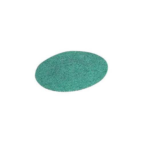 3M - 36534 - Green Corps Roloc Disc, 3 in, 40 grit, 25/Pack - 7100225151