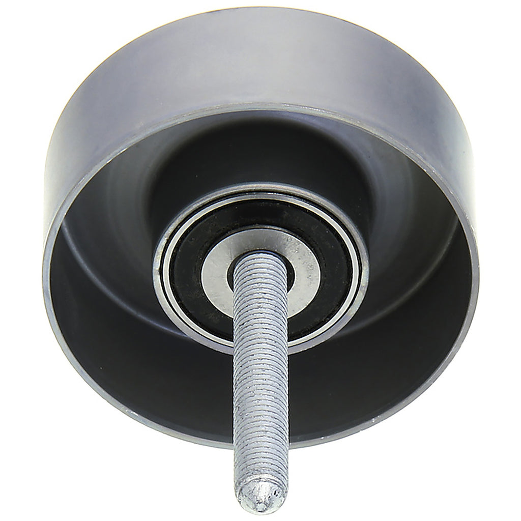 Gates - 36538 - Drivealign Belt Drive Idler/Tensioner Pulley