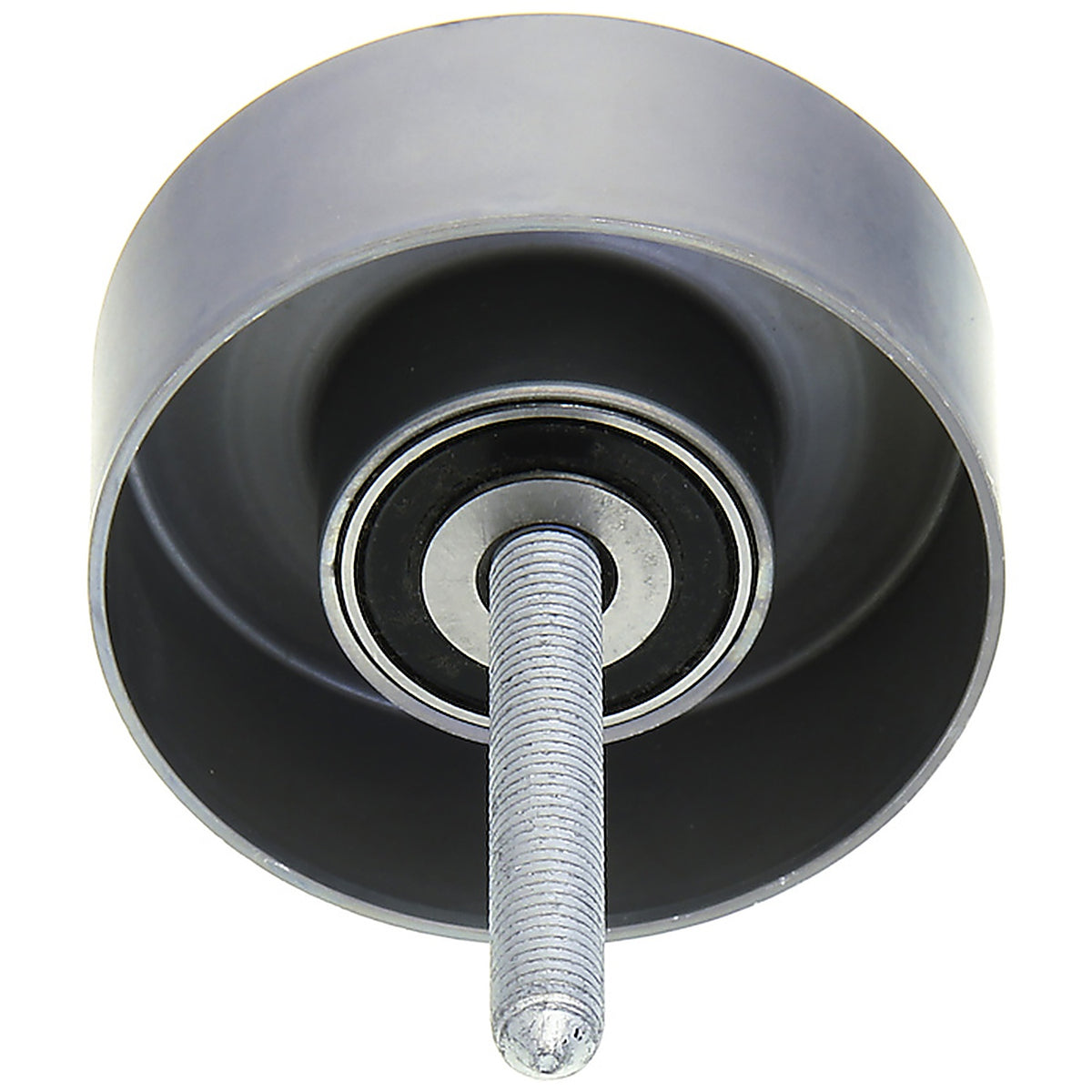 Gates - 36538 - Drivealign Belt Drive Idler/Tensioner Pulley