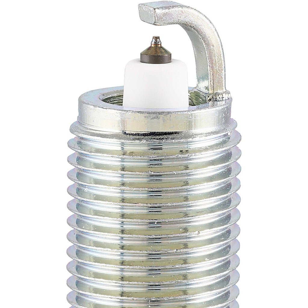 NGK - 3656 - Laser Iridium Spark Plug