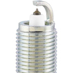 NGK - 3656 - Laser Iridium Spark Plug