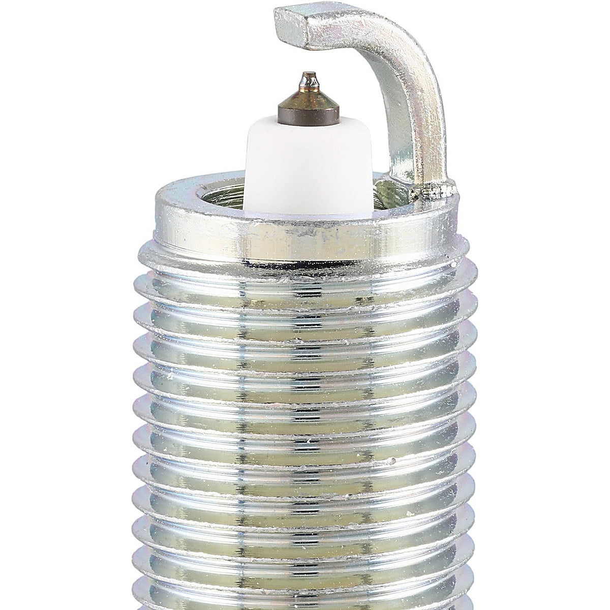 NGK - 3656 - Laser Iridium Spark Plug