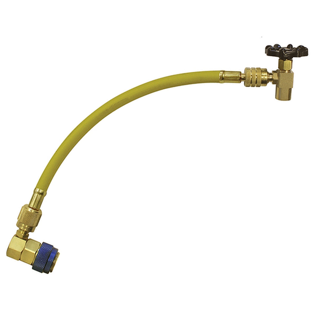 ATD - 3659 - R134a Self-Sealing Design Recharge Kit