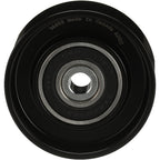Gates - 36608 - Drivealign Belt Drive Idler/Tensioner Pulley