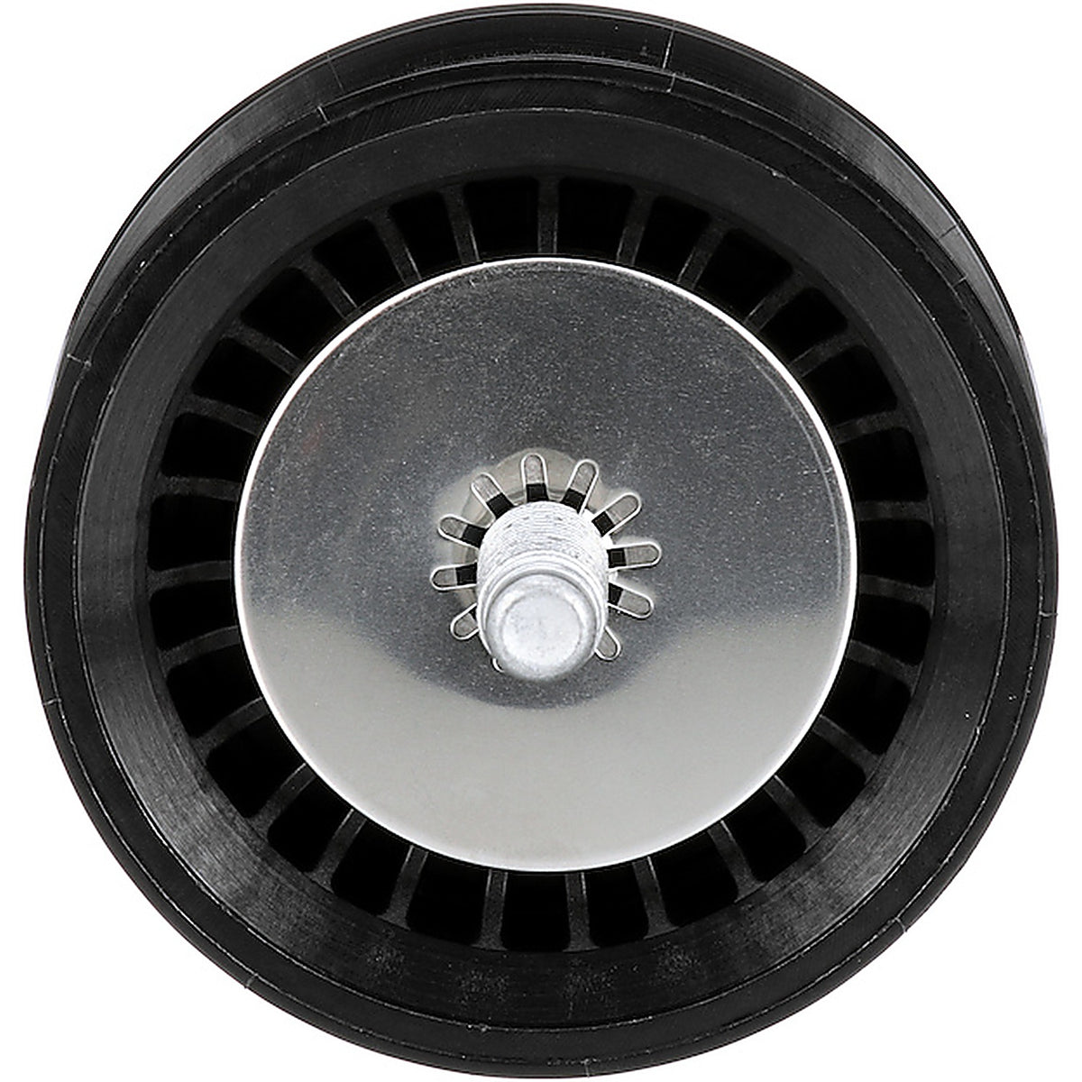 Gates - 36610 - Drivealign Belt Drive Idler/Tensioner Pulley