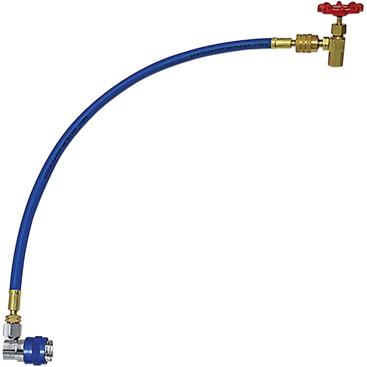 ATD Tools - 3664 - R1234yf Piercing Design Recharge Kit