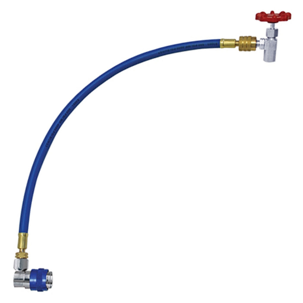 ATD - 3665 - R1234yf Self-Sealing Design Recharge Kit