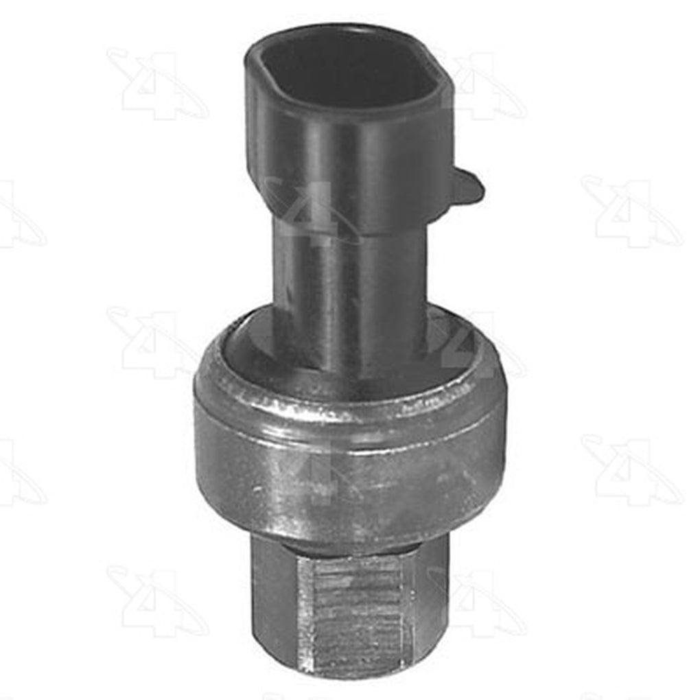 Four Seasons - 36655 - Switch-Pressure /System Mount