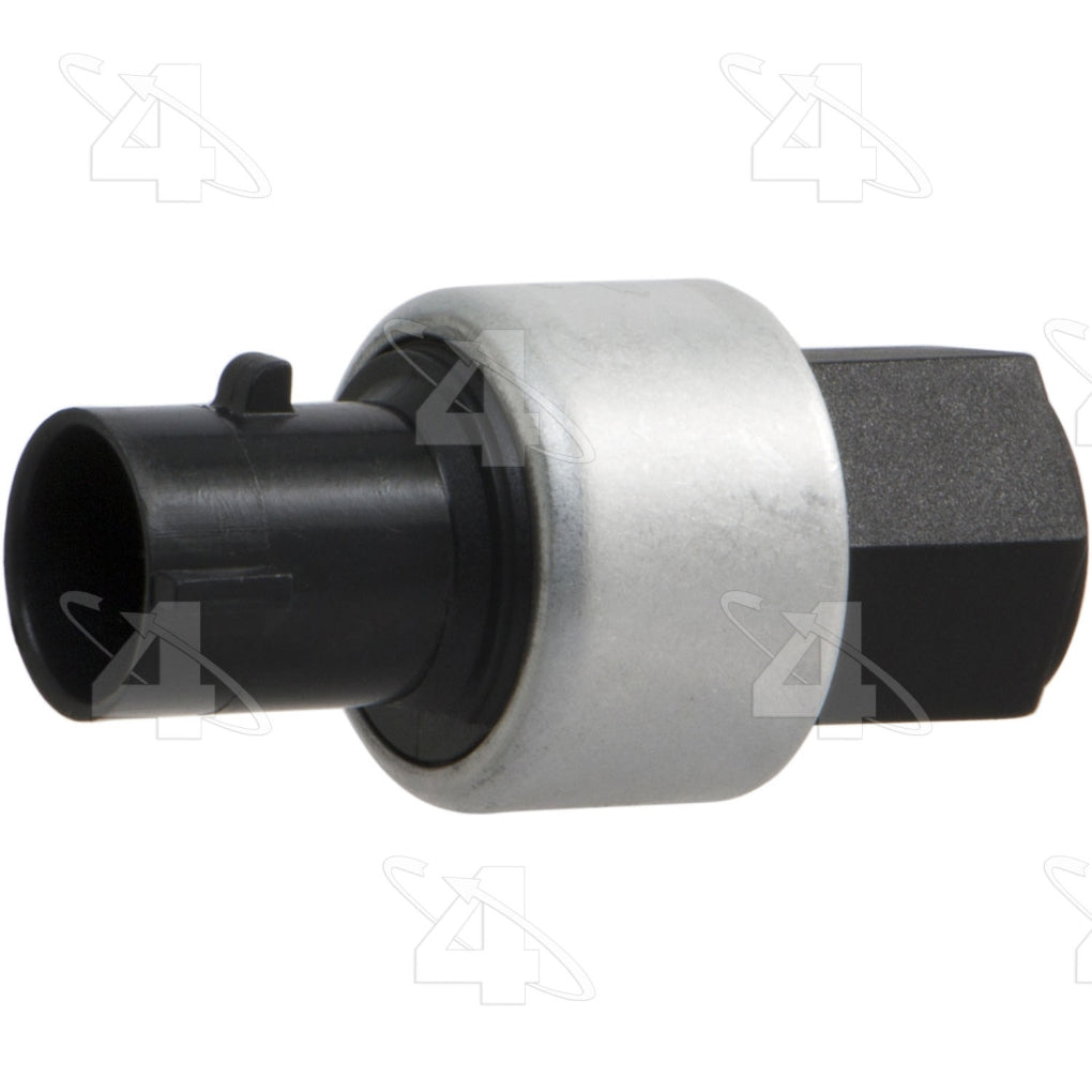 Four Seasons - 36659 - System Mounted Cycling Pressure Switch