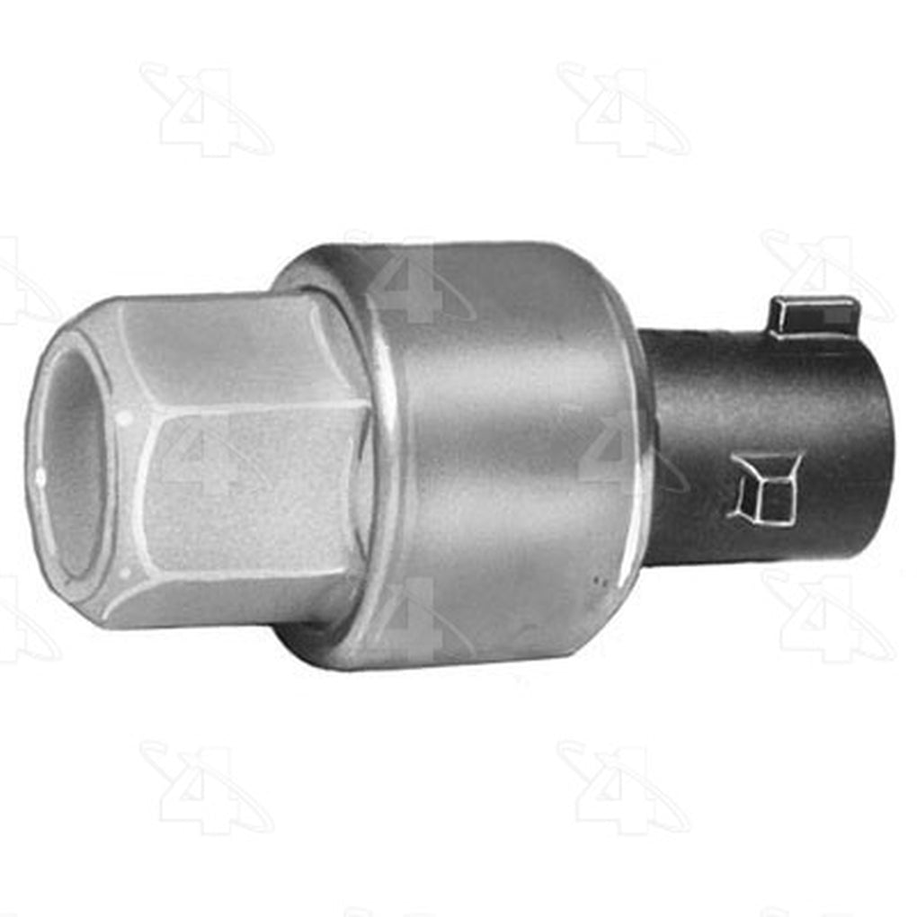 Four Seasons - 36664 - System Mounted Cycling Pressure Switch