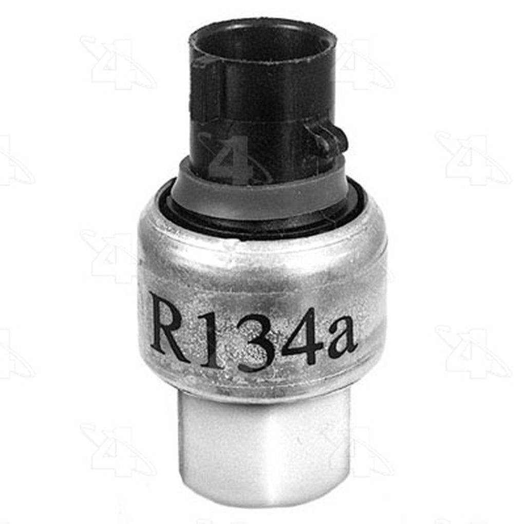 Four Seasons - 36675 - Switch-Pressure /System Mount