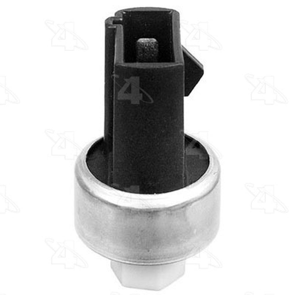 Four Seasons - 36676 - Switch-Pressure /System Mount