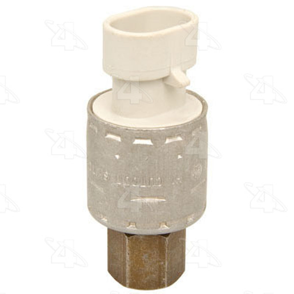 Four Seasons - 36678 - System Mounted High Cut-Out Pressure Switch