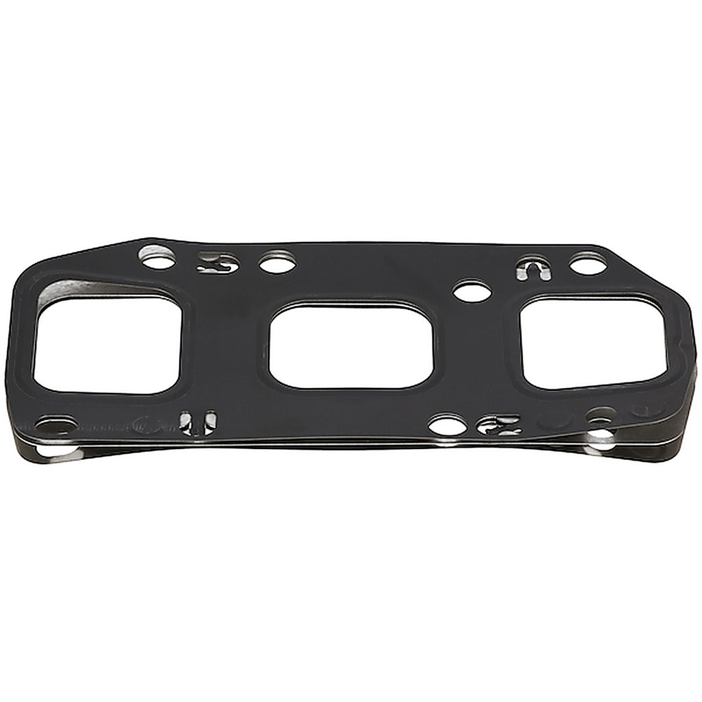 Elring - 366911 - Gasket, Exhaust Manifold