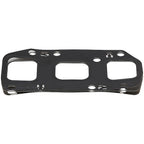 Elring - 366911 - Gasket, Exhaust Manifold