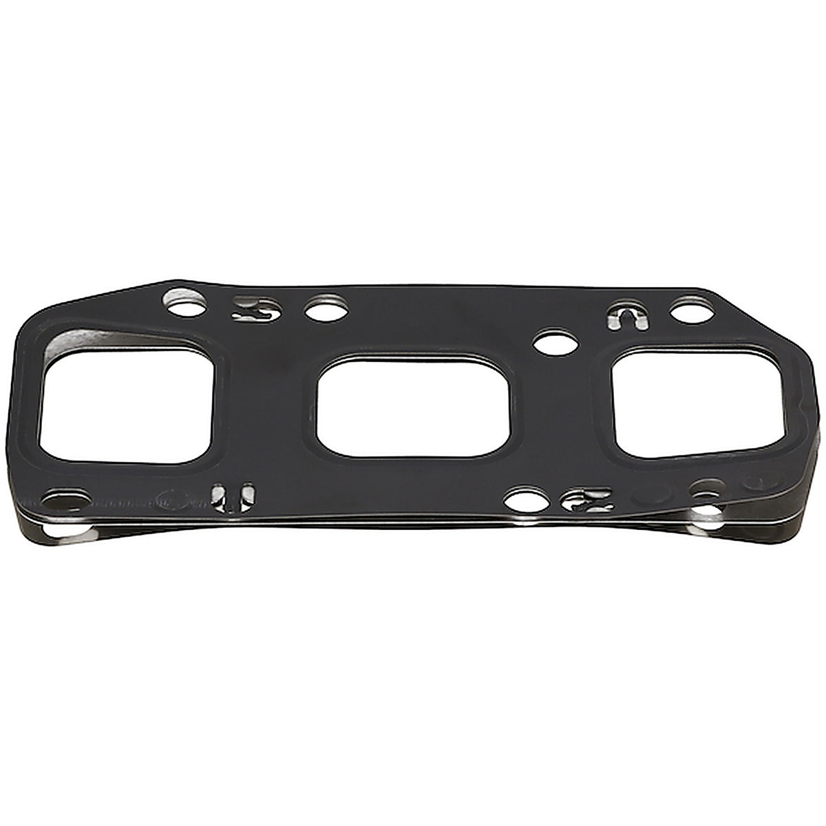 Elring - 366911 - Gasket, Exhaust Manifold