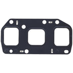 Elring - 366911 - Gasket, Exhaust Manifold