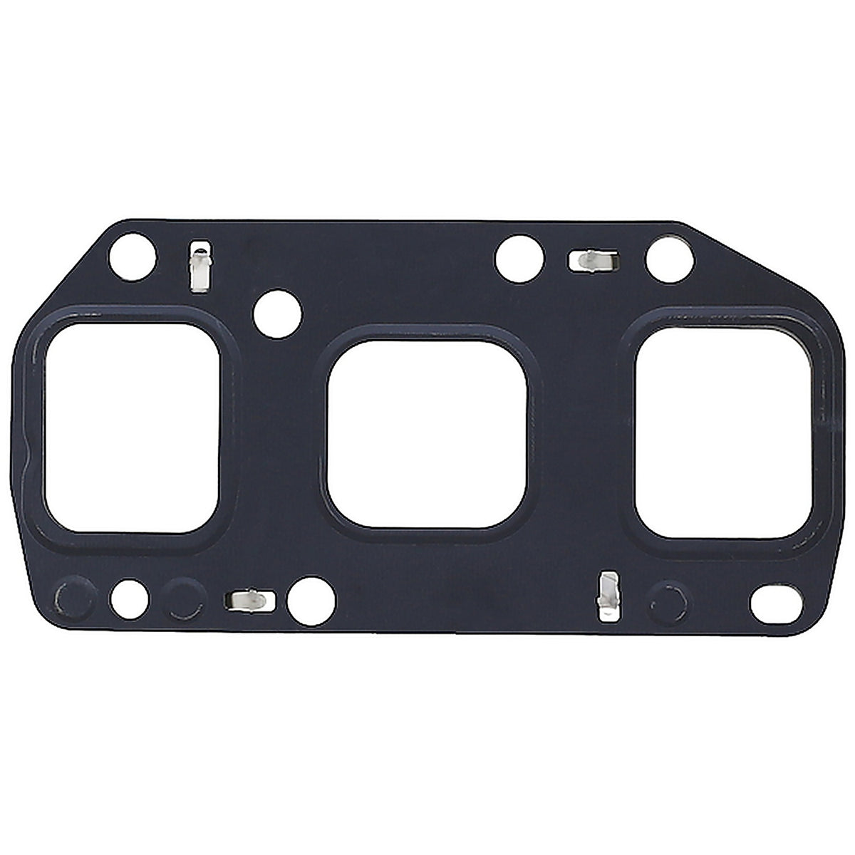Elring - 366911 - Gasket, Exhaust Manifold