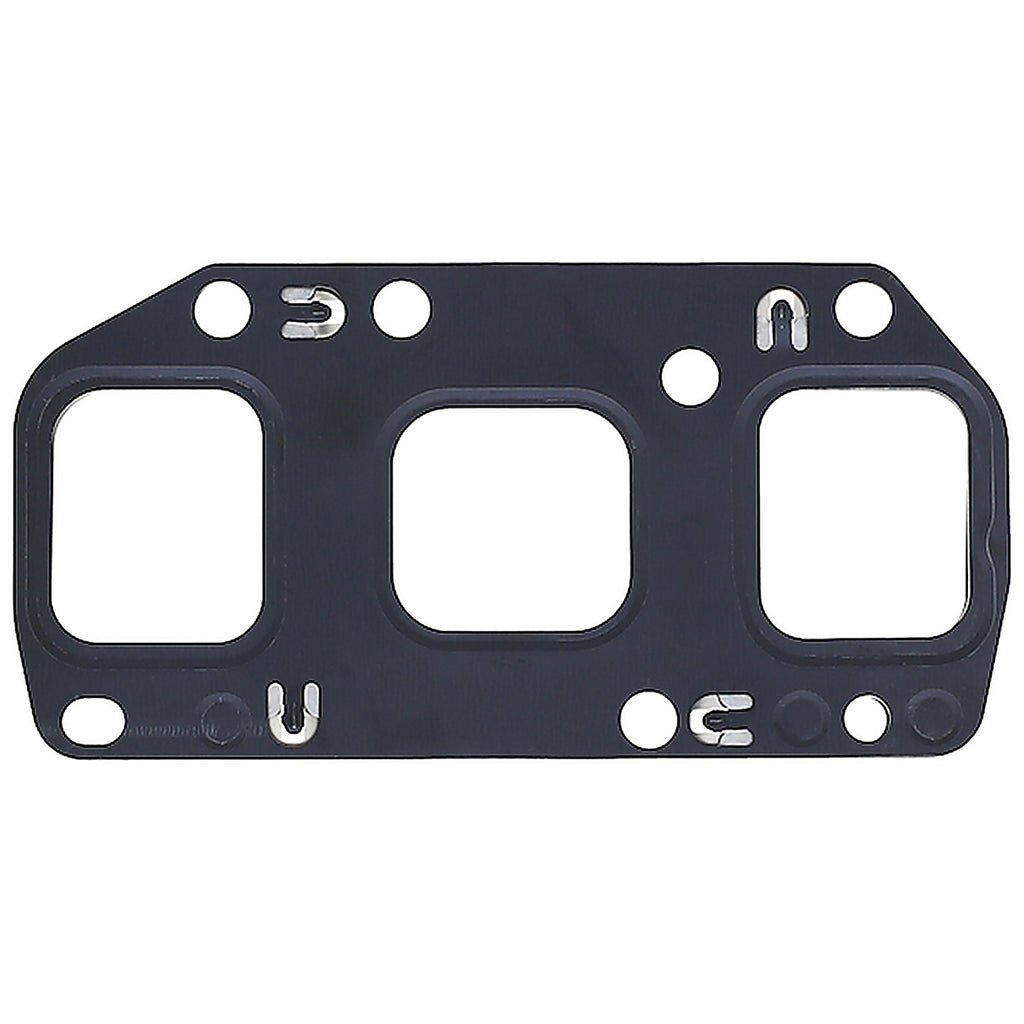 Elring - 366911 - Gasket, Exhaust Manifold
