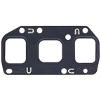 Elring - 366911 - Gasket, Exhaust Manifold