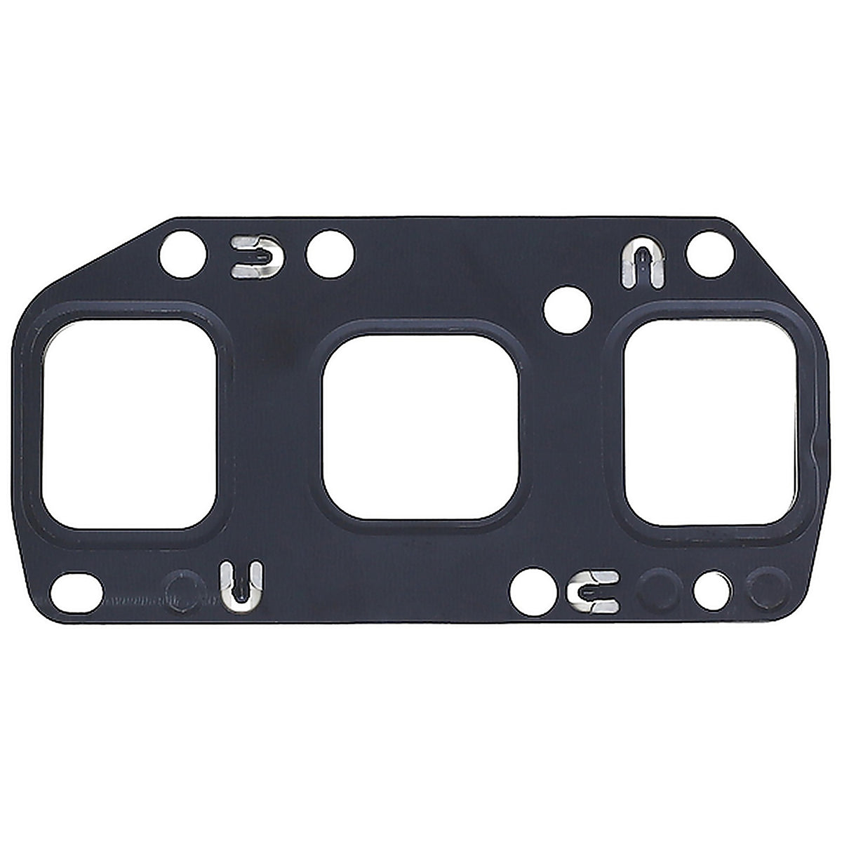 Elring - 366911 - Gasket, Exhaust Manifold