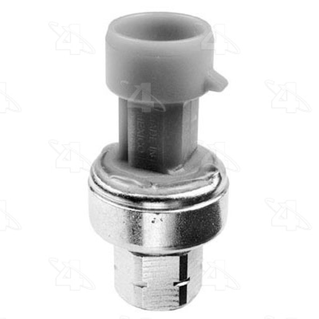 Four Seasons - 36698 - Switch-Pressure /System Mount