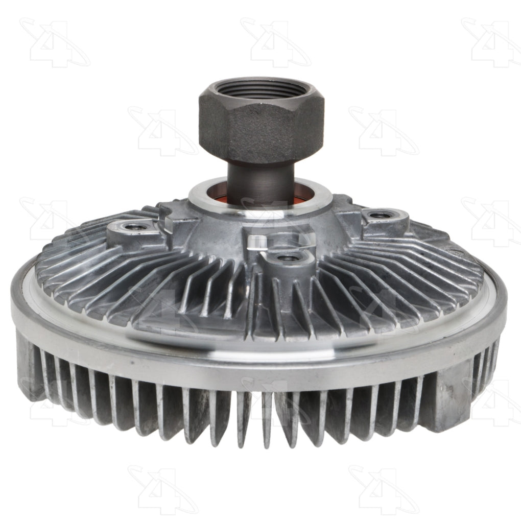 Four Seasons - 36700 - Fan Clutch /Thermal