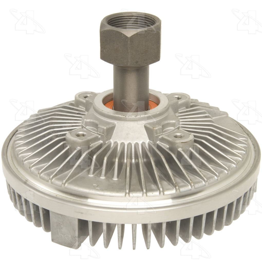 Four Seasons - 36702 - Reverse Rotation Severe Duty Thermal Fan Clutch