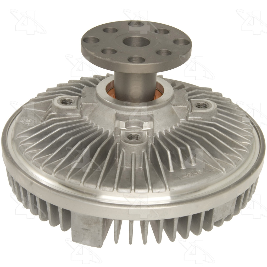 Four Seasons - 36704 - Fan Clutch /Thermal