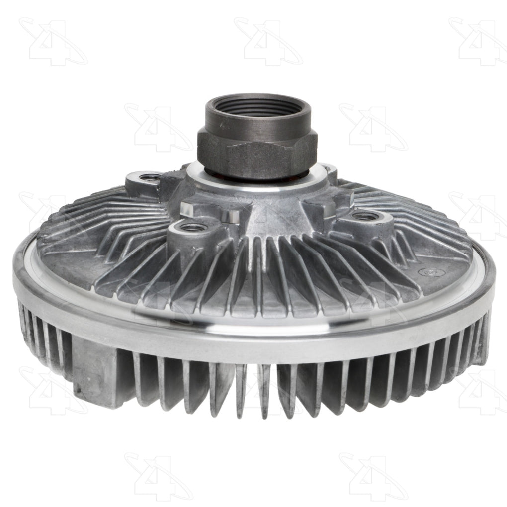 Four Seasons - 36705 - Standard Rotation Severe Duty Thermal Fan Clutch